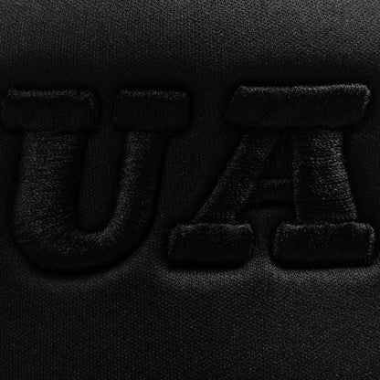 UA streetwear cap editorial DSC3688