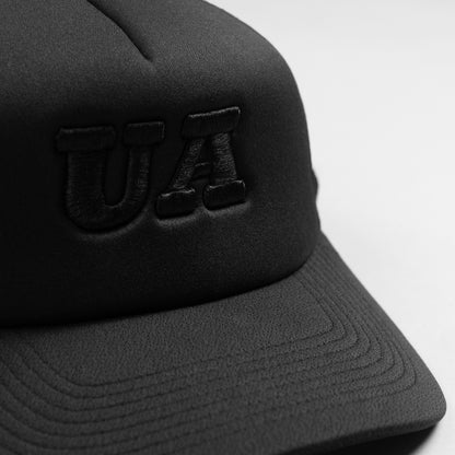 UA streetwear cap editorial DSC3692