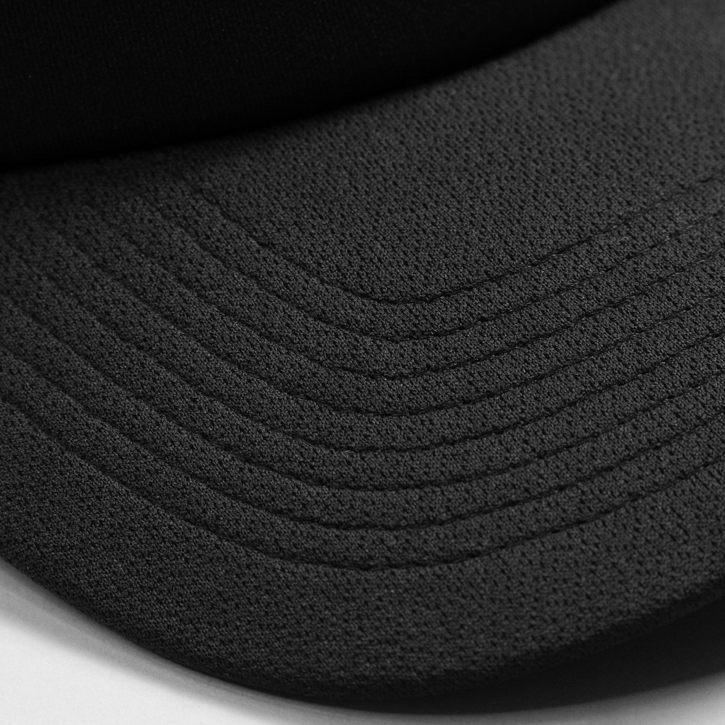 UA streetwear cap editorial DSC3696