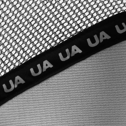 UA streetwear cap editorial DSC3704