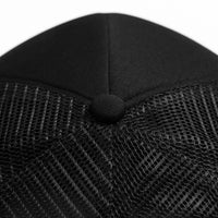 UA streetwear cap editorial DSC3710