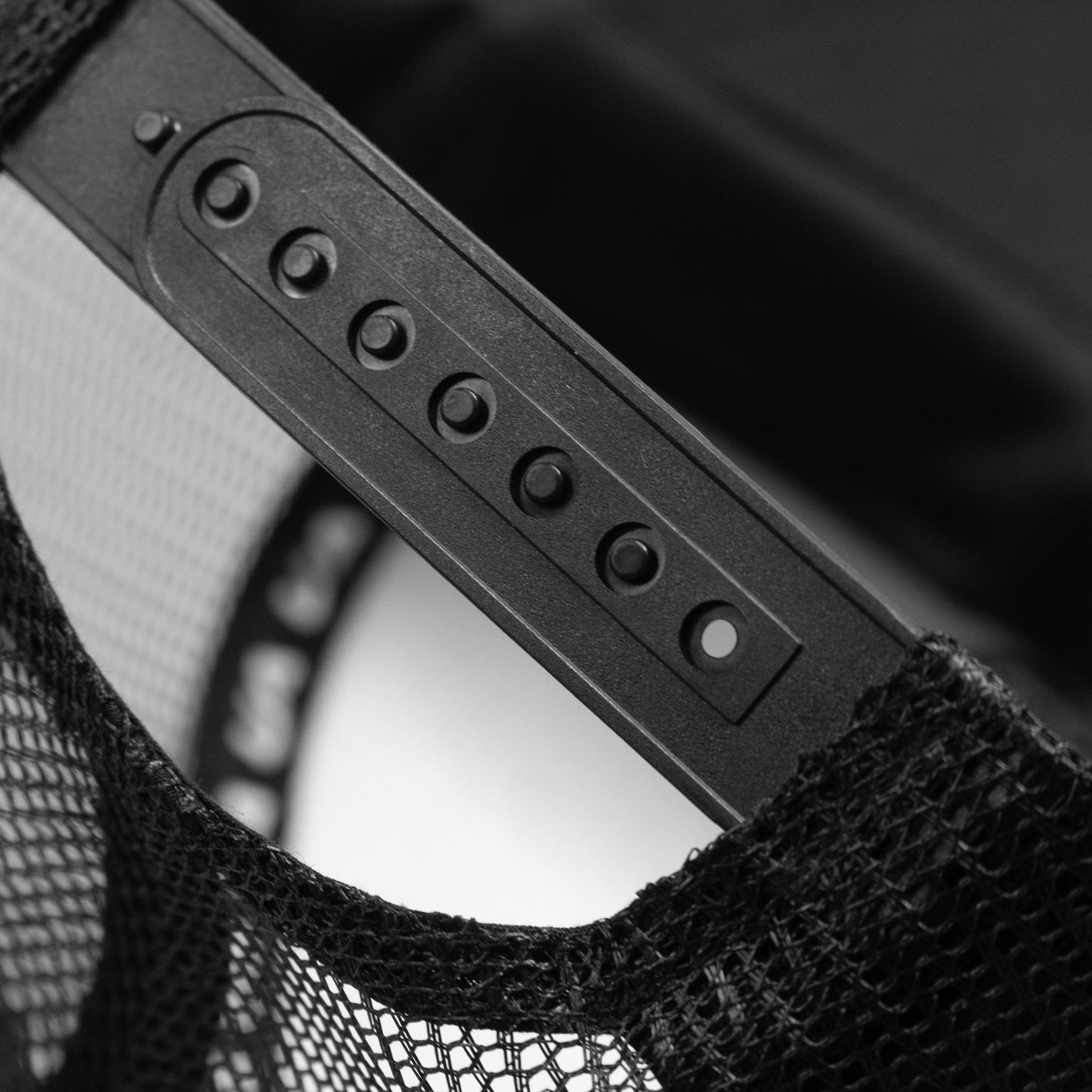 UA streetwear cap editorial DSC3714