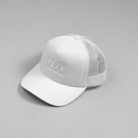 UA streetwear cap editorial DSC3744
