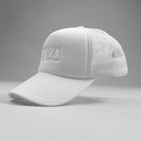 UA streetwear cap editorial DSC3747