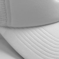 UA streetwear cap editorial DSC3757