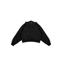 UA Coord Set Black back