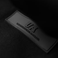 UA Cracked tee v1 model alternate B