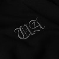 UA Cracked tee v1 model alternate D
