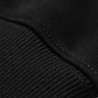 UA Cracked tee v1 model alternate E
