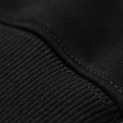 UA Cracked tee v1 model alternate E