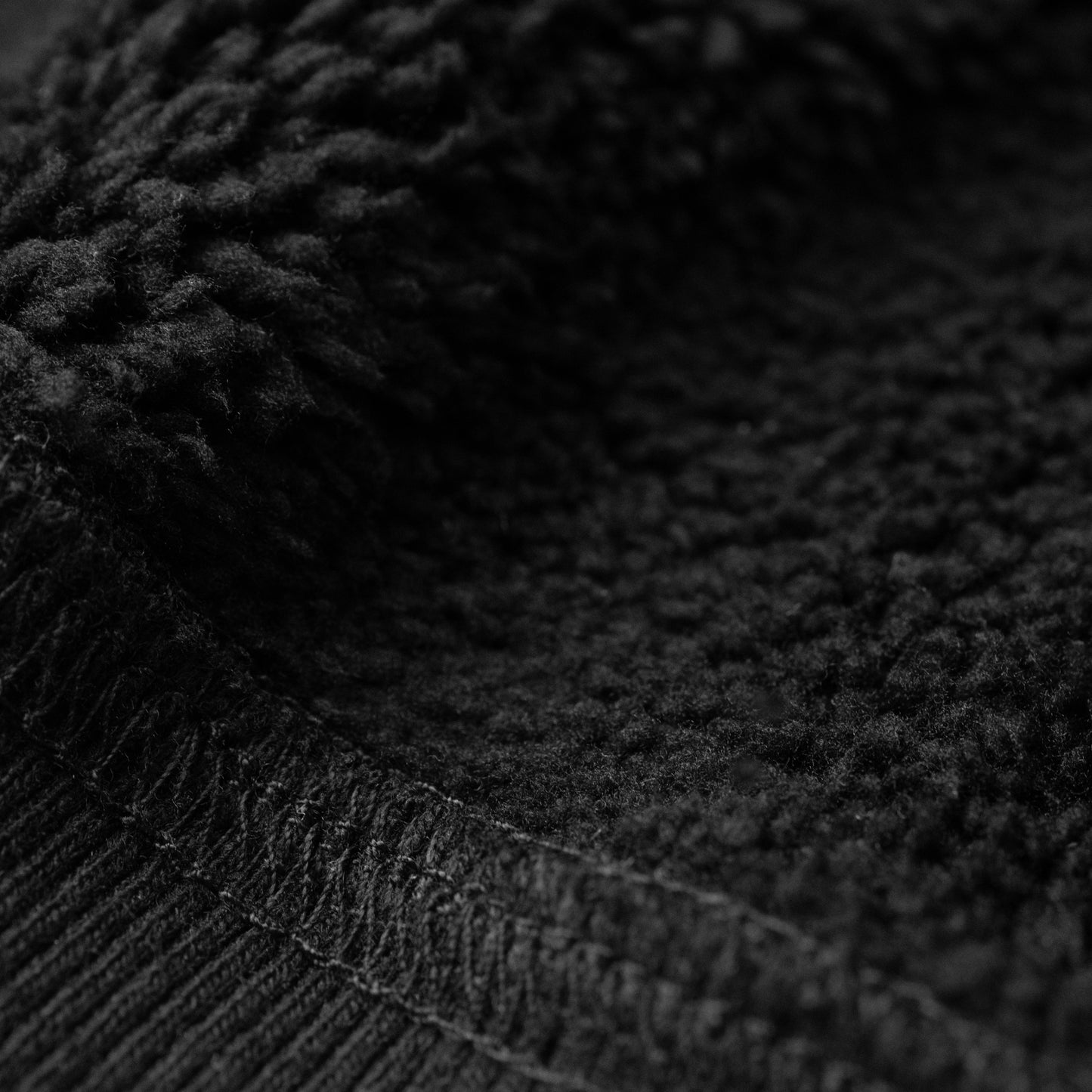 UA Cracked tee v1 model alternate F