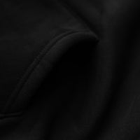 UA Cracked tee v1 model alternate A