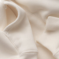 UA Cracked tee v2 model alternate D