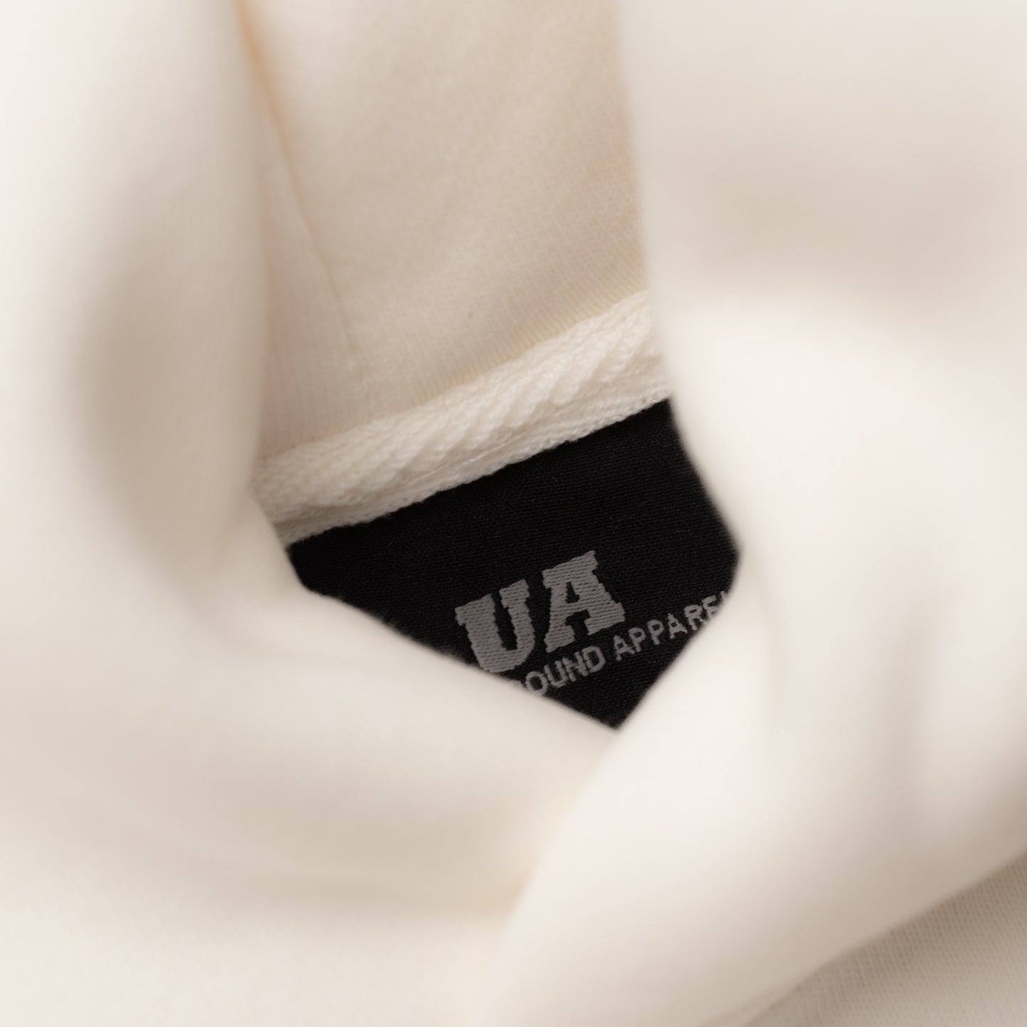 UA Cracked tee v2 model alternate E