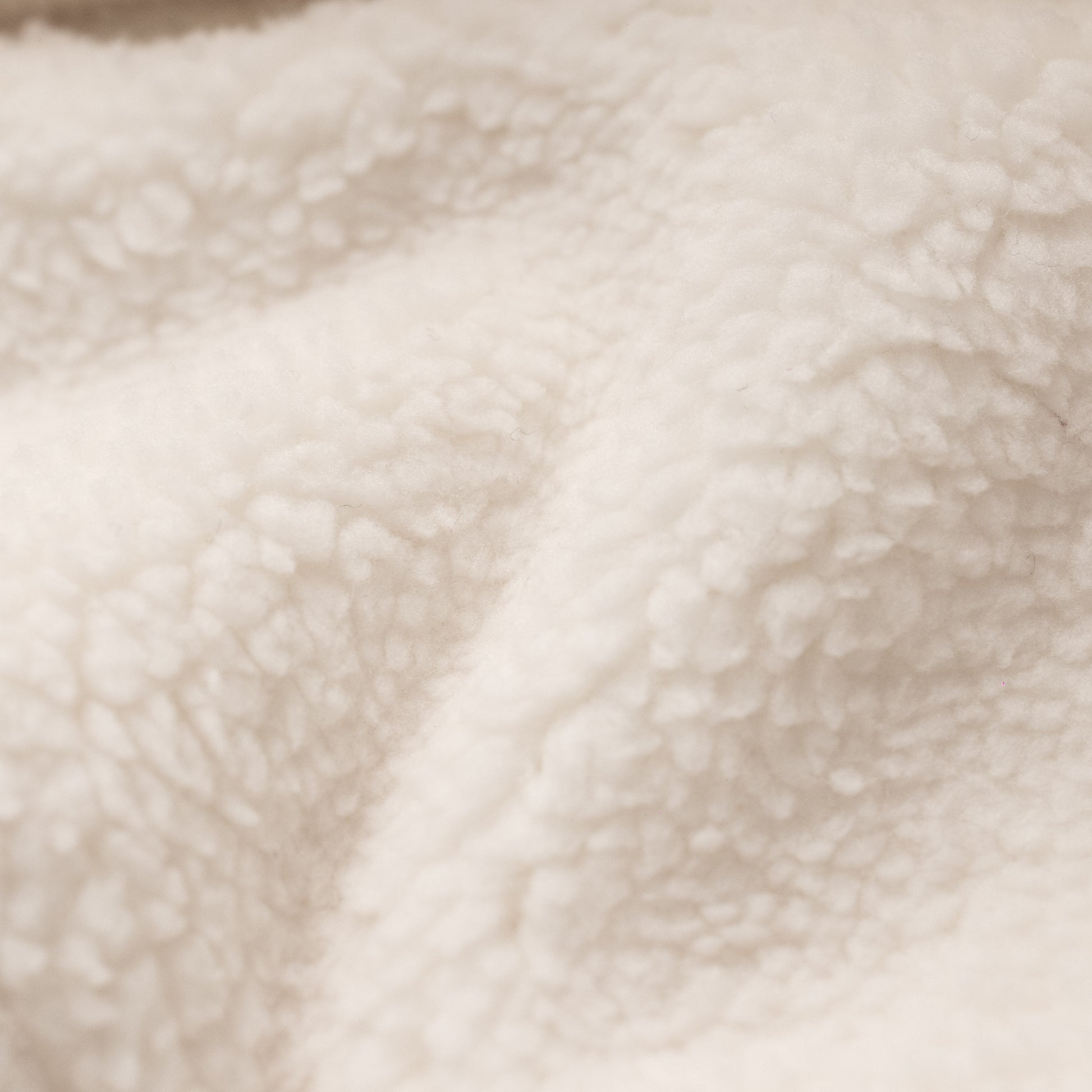 UA Cracked tee v2 model alternate F