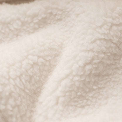 UA Cracked tee v2 model alternate F