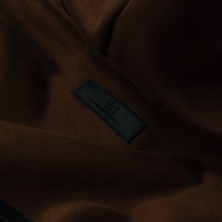 UA Cracked tee v3 model alternate B