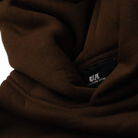UA Cracked tee v3 model alternate C