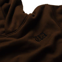 UA Cracked tee v3 model alternate D