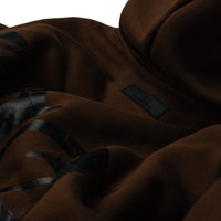 UA Cracked tee v3 model alternate E