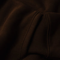 UA Cracked tee v3 model alternate F