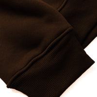 UA Cracked tee v3 model alternate G