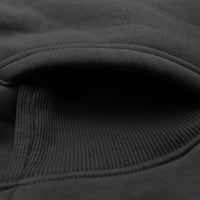 UA Cracked tee v4 model alternate C