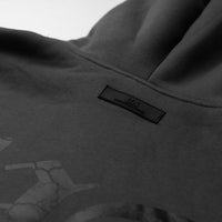 UA Cracked tee v4 model alternate E