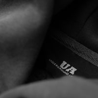 UA Cracked tee v4 model alternate A