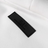 UA Cracked tee v5 model alternate C