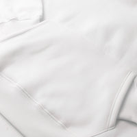 UA Cracked tee v5 model alternate D
