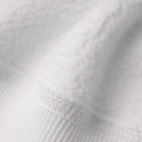 UA Cracked tee v5 model alternate F