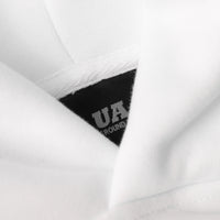 UA Cracked tee v5 model alternate G