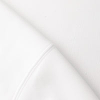 UA Cracked tee v5 model alternate A