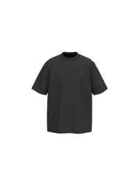 UA streetwear brand design PNG asset 2