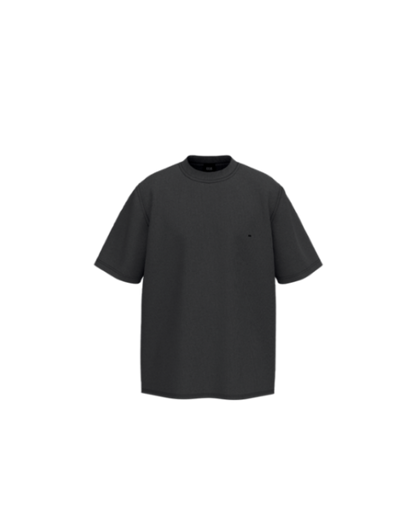 UA streetwear brand design PNG asset 2