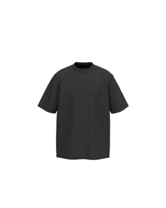 UA streetwear brand design PNG asset 2