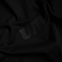 UA streetwear editorial DSC0691