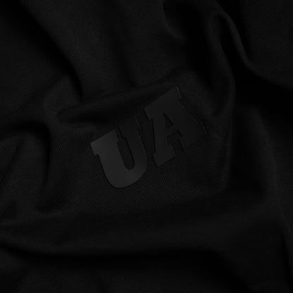 UA streetwear editorial DSC0691