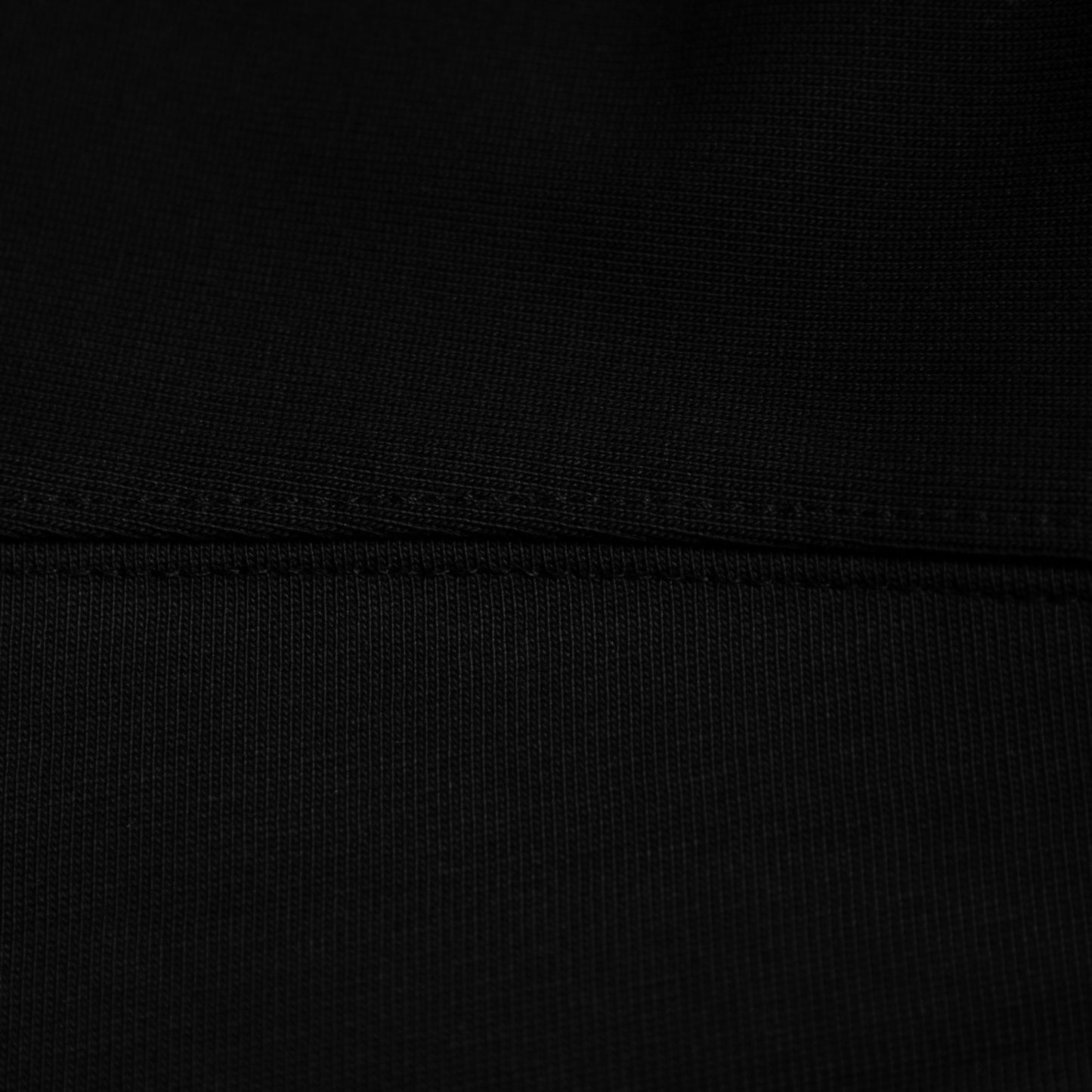 UA streetwear editorial DSC0711