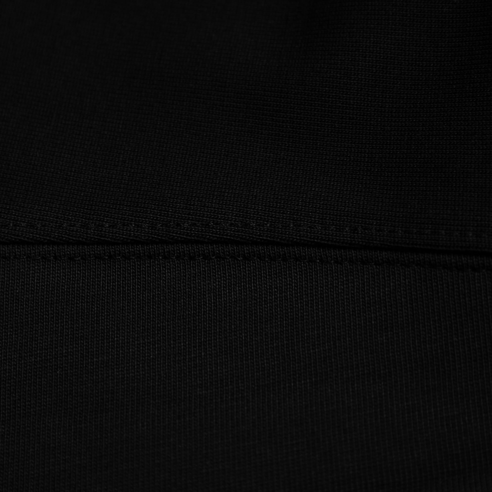 UA streetwear editorial DSC0711