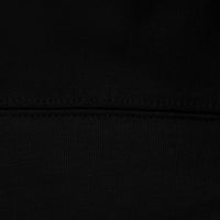 UA streetwear editorial DSC0711