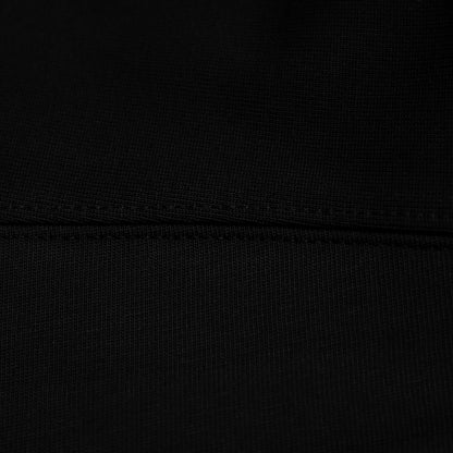 UA streetwear editorial DSC0711