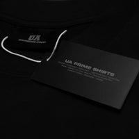 UA streetwear editorial DSC0715