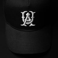 UA streetwear editorial DSC0734