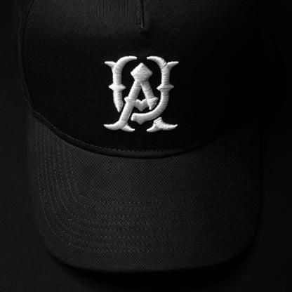 UA streetwear editorial DSC0734