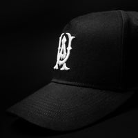 UA streetwear editorial DSC0742