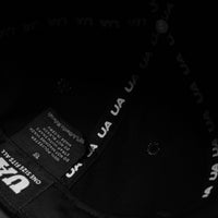 UA streetwear editorial DSC0750