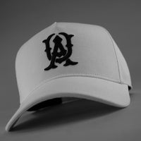 UA streetwear editorial DSC0790