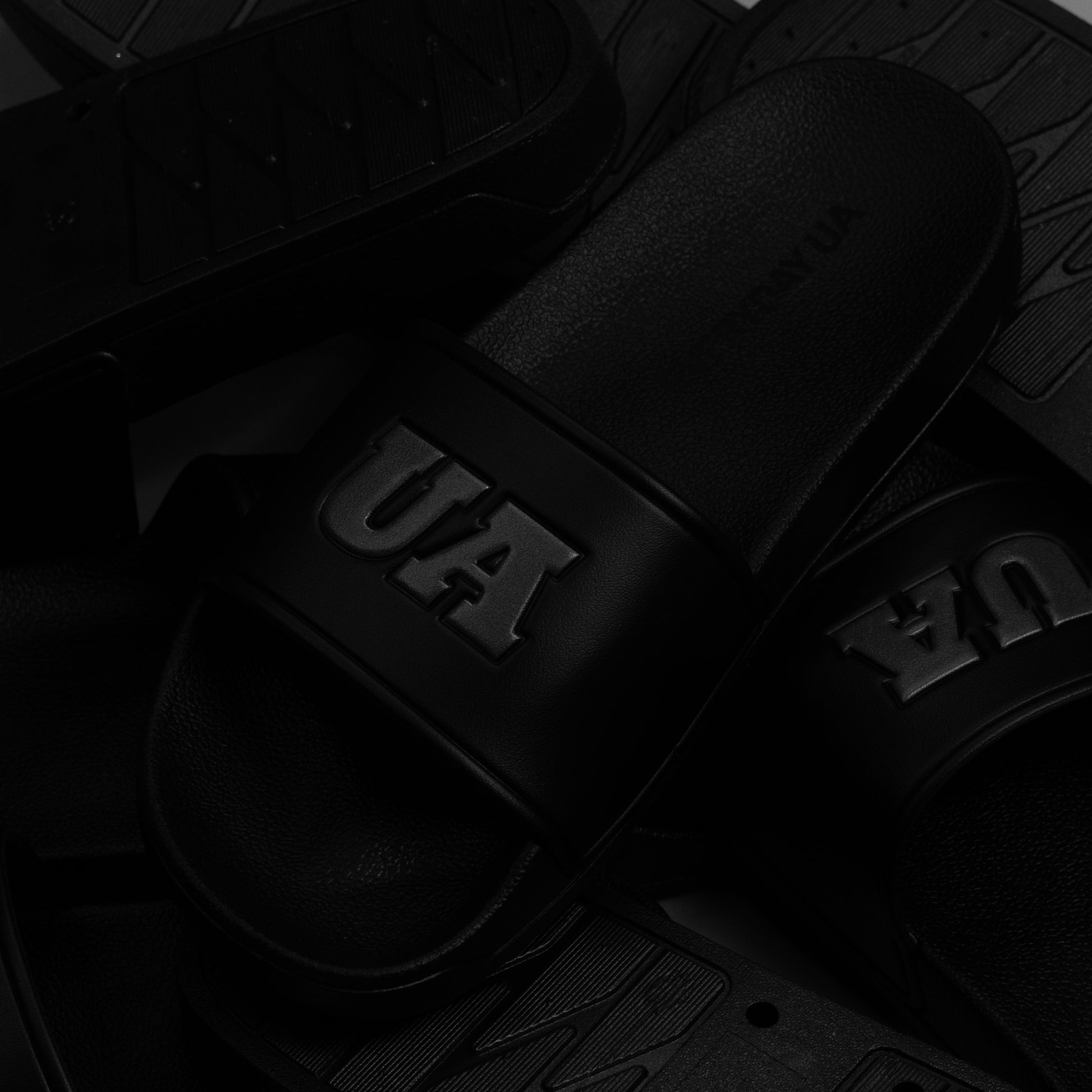 UA streetwear editorial DSC3412